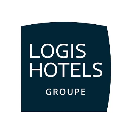 Logis Le Saint Hubert Ξενοδοχείο