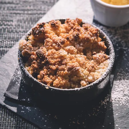 Logis Le Saint Hubert 호텔 2*