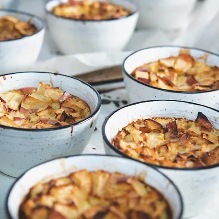 Logis Le Saint Hubert 2*