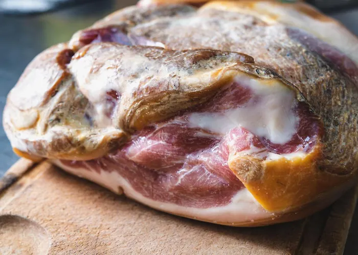 Logis Le Saint Hubert Haybes