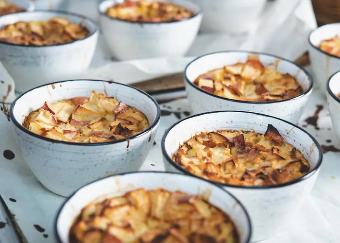 Logis Le Saint Hubert 2*